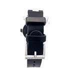 Reloj Bvlgari Aluminium Diagono Mujer AL 32 TA