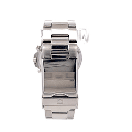 Reloj Swiss Military Hanowa Hombre 6-4142