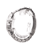 Reloj Swiss Military Hanowa Hombre 6-4142