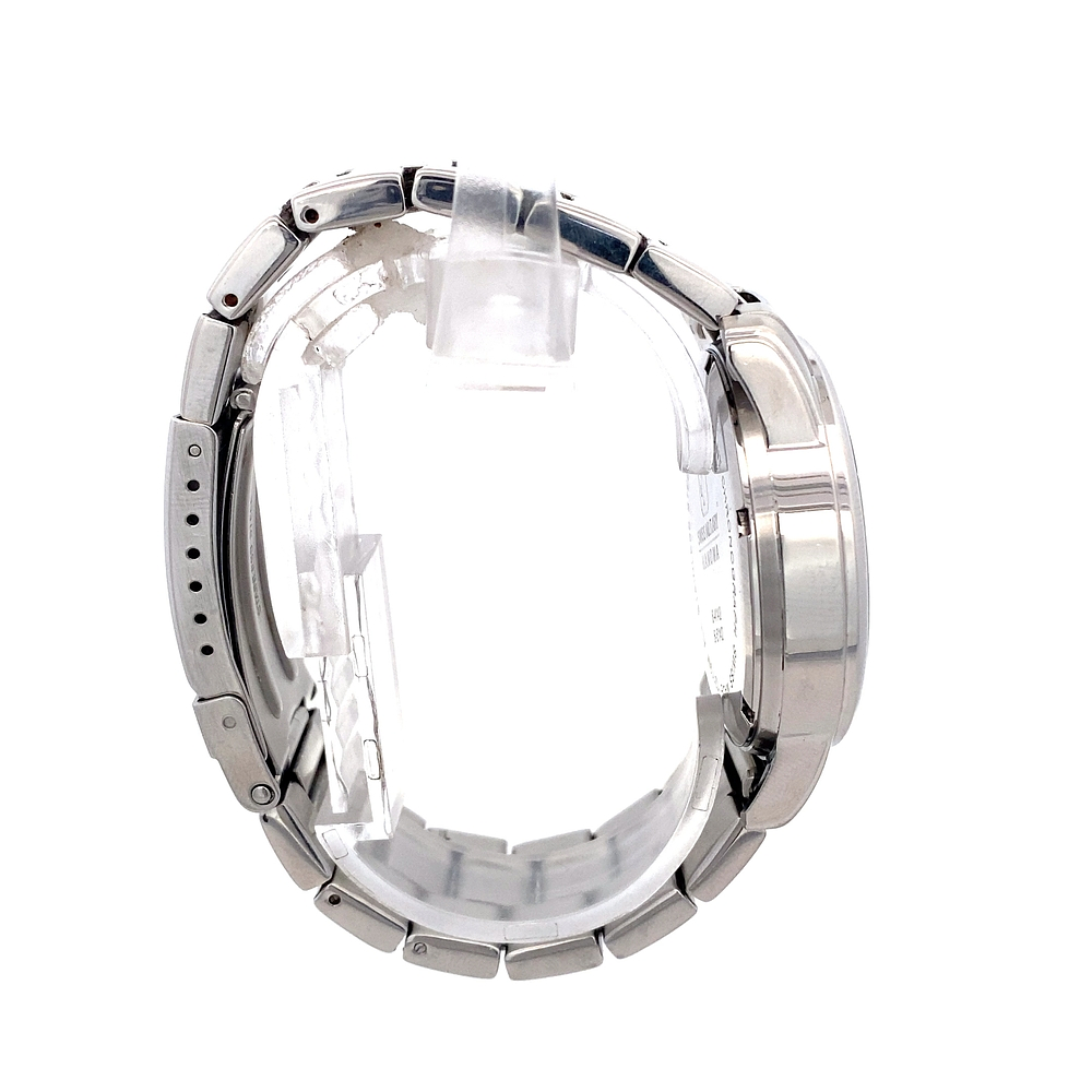 Reloj Swiss Military Hanowa Hombre 6-4142