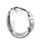 Reloj Swiss Military Hanowa Hombre 6-4142