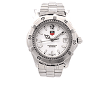 Reloj Tag Heuer 2000 Hombre WK1112-0