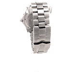 Reloj Tag Heuer 2000 Hombre WK1112-0