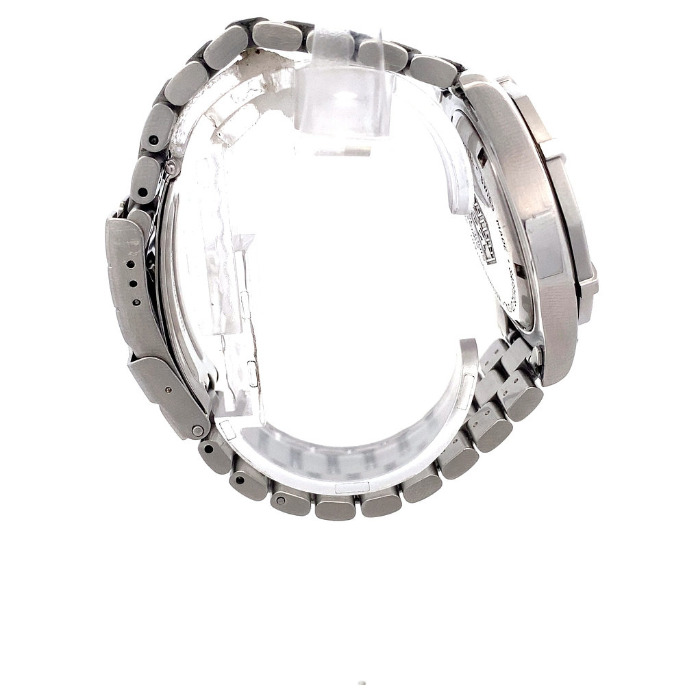 Reloj Tag Heuer 2000 Hombre WK1112-0