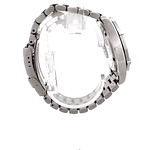 Reloj Tag Heuer 2000 Hombre WK1112-0