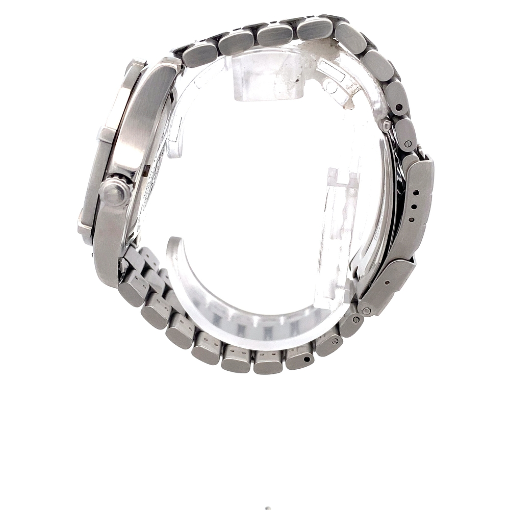 Reloj Tag Heuer 2000 Hombre WK1112-0