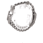 Reloj Tag Heuer 2000 Hombre WK1112-0