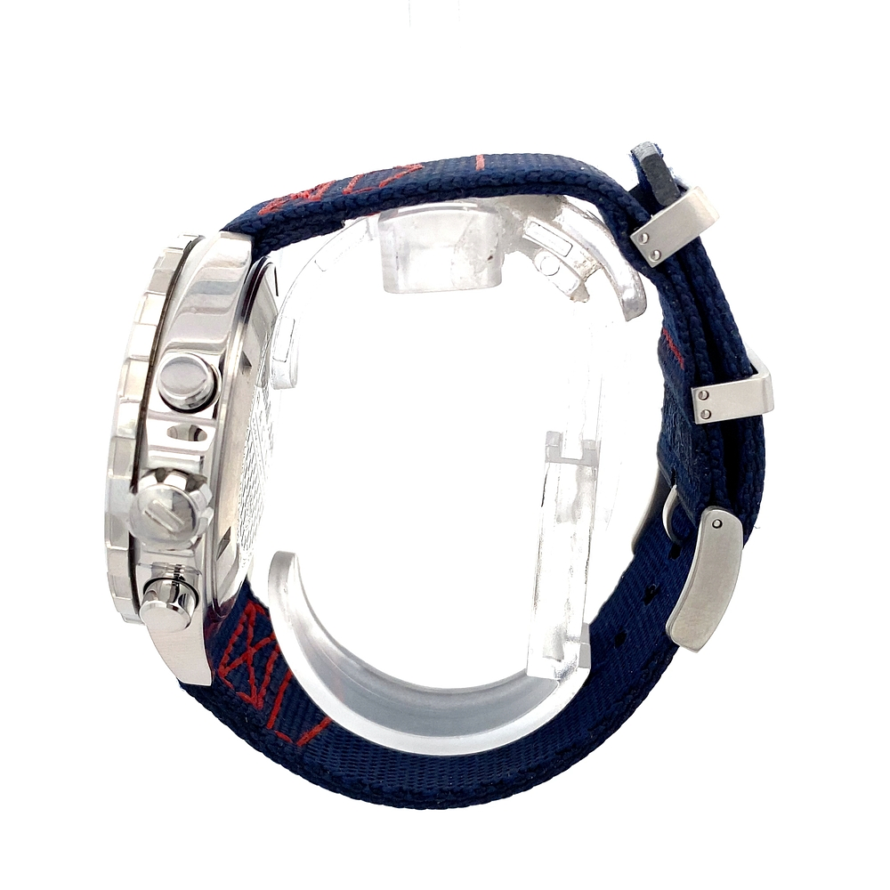 Reloj Tag Heuer Formula 1 Hombre CAZ1018