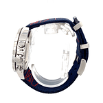 Reloj Tag Heuer Formula 1 Hombre CAZ1018