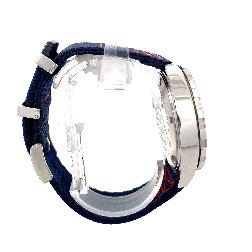 Reloj Tag Heuer Formula 1 Hombre CAZ1018