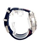 Reloj Tag Heuer Formula 1 Hombre CAZ1018