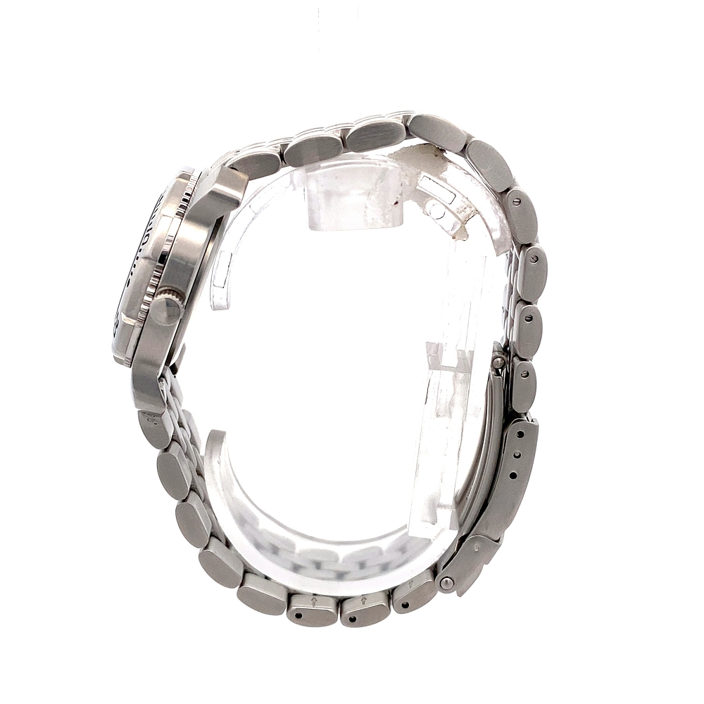 Reloj Victorinox Swiss Army Mujer 4.567