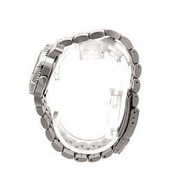 Reloj Victorinox Swiss Army Mujer 4.567