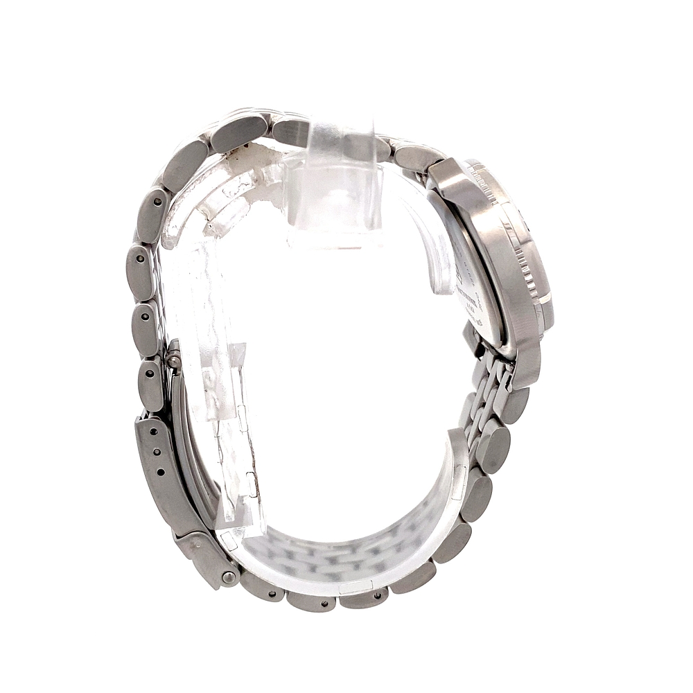 Reloj Victorinox Swiss Army Mujer 4.567