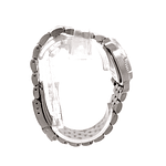 Reloj Victorinox Swiss Army Mujer 4.567