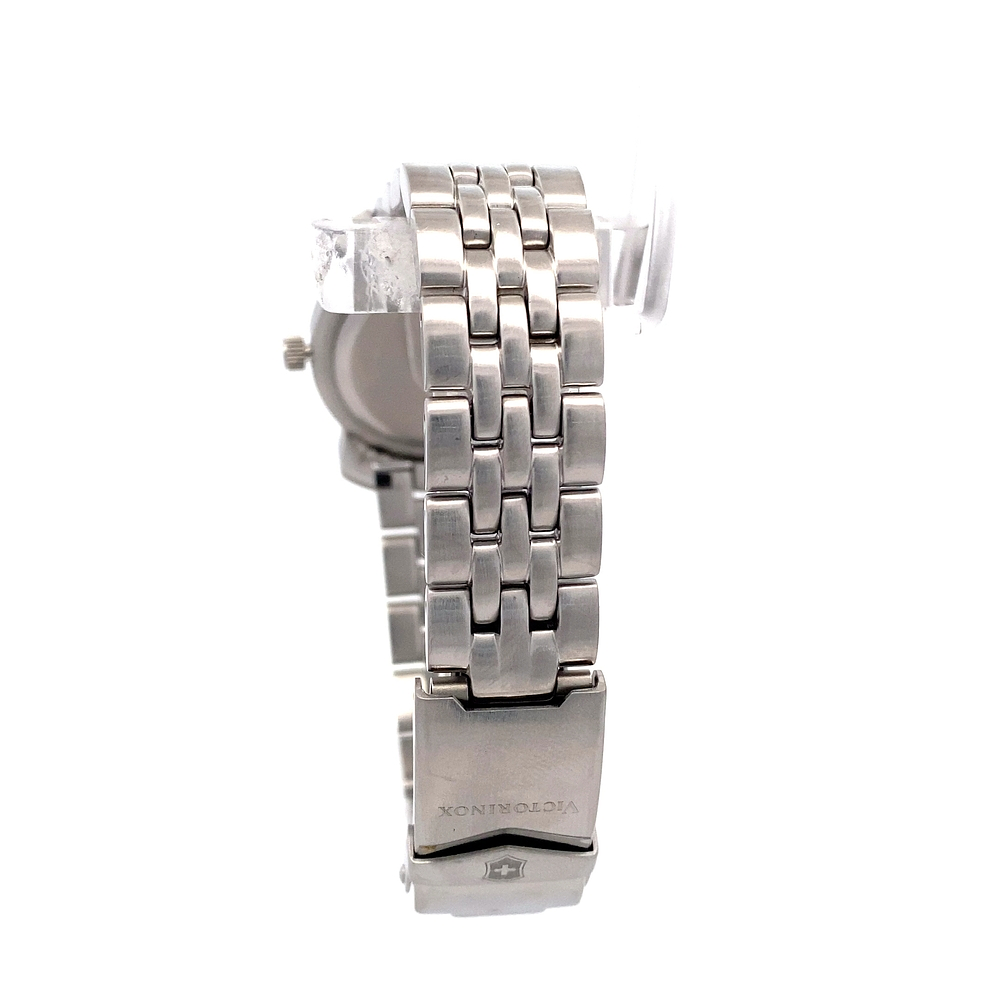 Reloj Victorinox Swiss Army Mujer 4.567