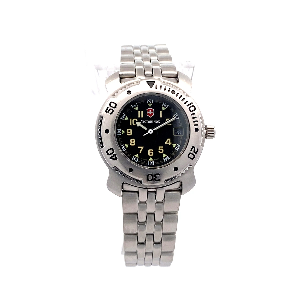 Reloj Victorinox Swiss Army Mujer 4.567