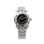 Reloj Victorinox Swiss Army Mujer 4.567