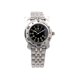 Reloj Victorinox Swiss Army Mujer 4.567