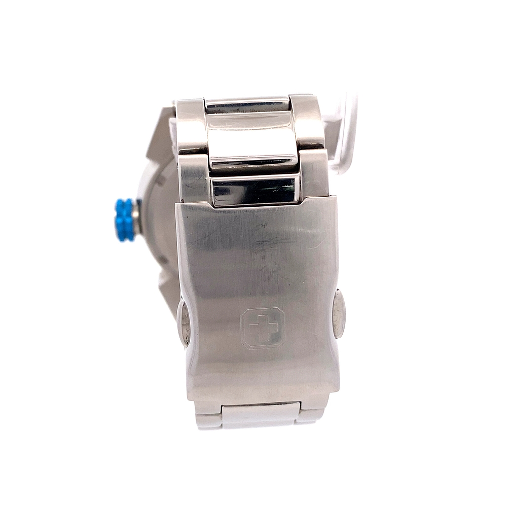 Reloj Swiss Military Hanowa Hombre 06-4323