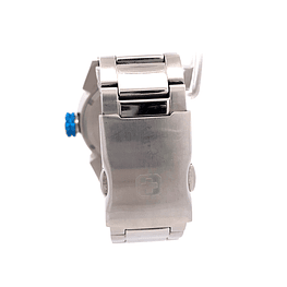 Reloj Swiss Military Hanowa Hombre 06-4323