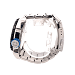 Reloj Swiss Military Hanowa Hombre 06-4323