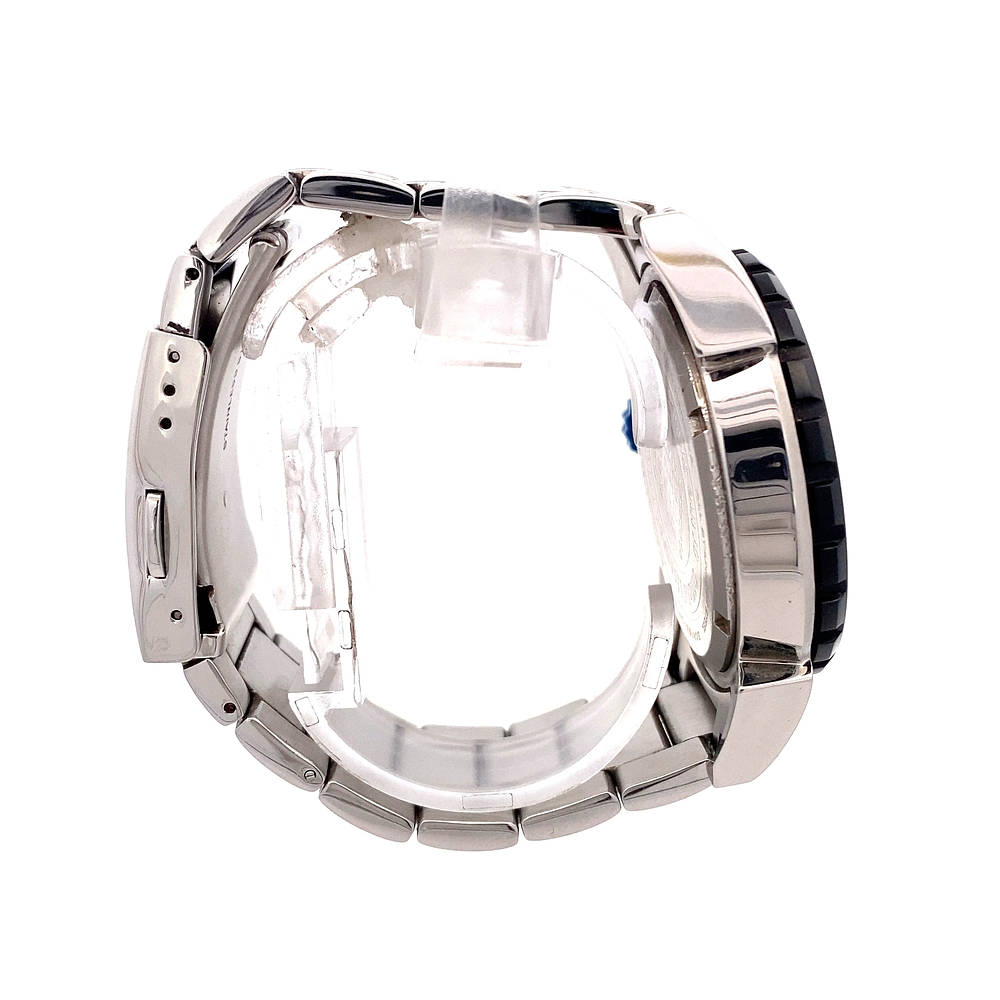 Reloj Swiss Military Hanowa Hombre 06-4323