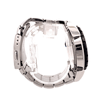 Reloj Swiss Military Hanowa Hombre 06-4323