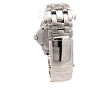 Reloj Omega Seamaster Hombre 2561