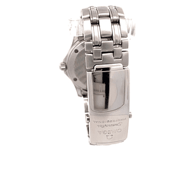 Reloj Omega Seamaster Hombre 2561