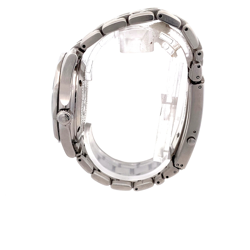 Reloj Omega Seamaster Hombre 2561