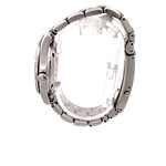 Reloj Omega Seamaster Hombre 2561