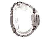 Reloj Omega Seamaster Hombre 2561