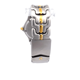 Reloj Bulova Marine Star Mujer