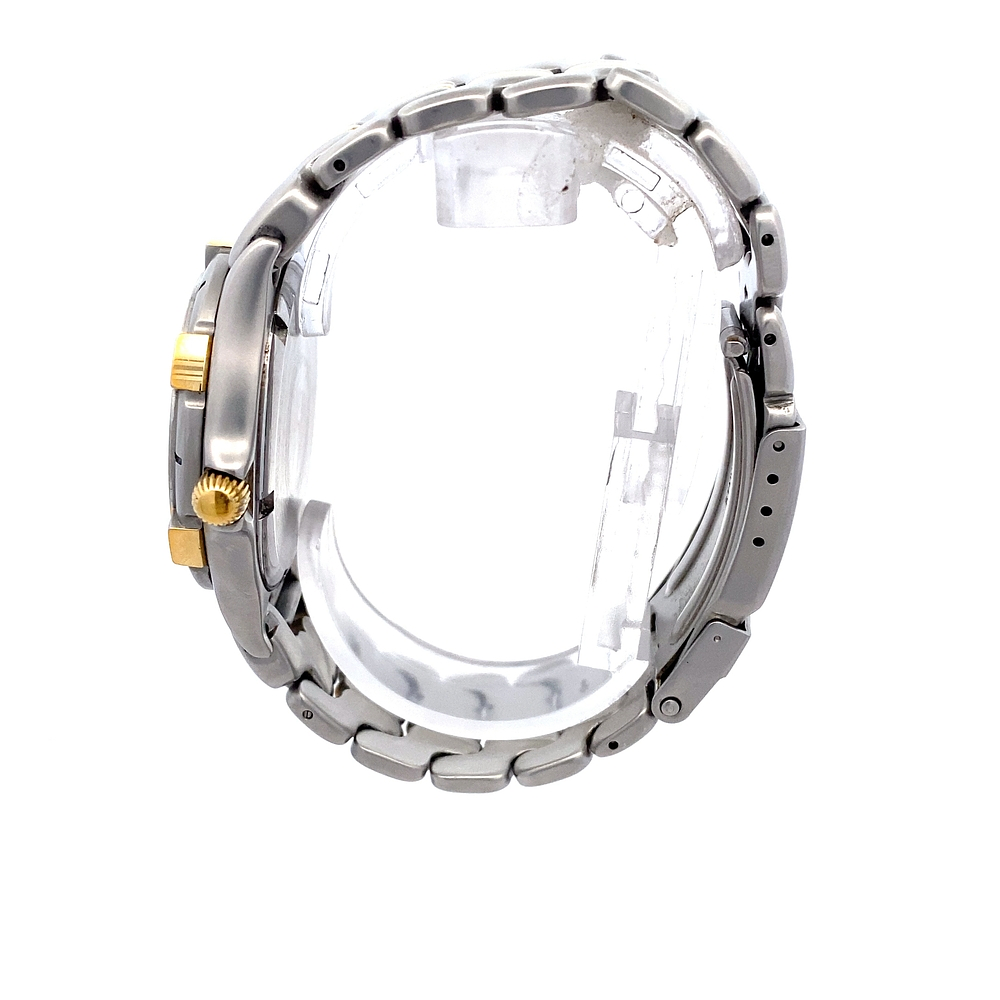 Reloj Bulova Marine Star Mujer