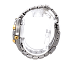 Reloj Bulova Marine Star Mujer