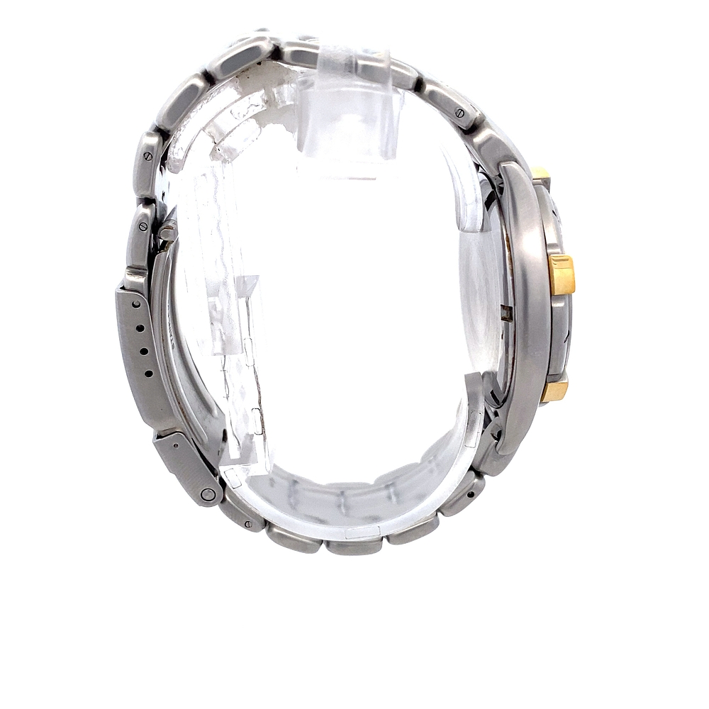 Reloj Bulova Marine Star Mujer