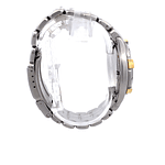 Reloj Bulova Marine Star Mujer