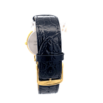 Reloj Longines Presence Hombre L4.790.2