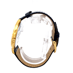 Reloj Longines Presence Hombre L4.790.2