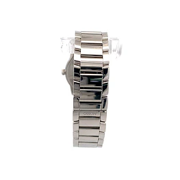 Reloj Mosso Mujer