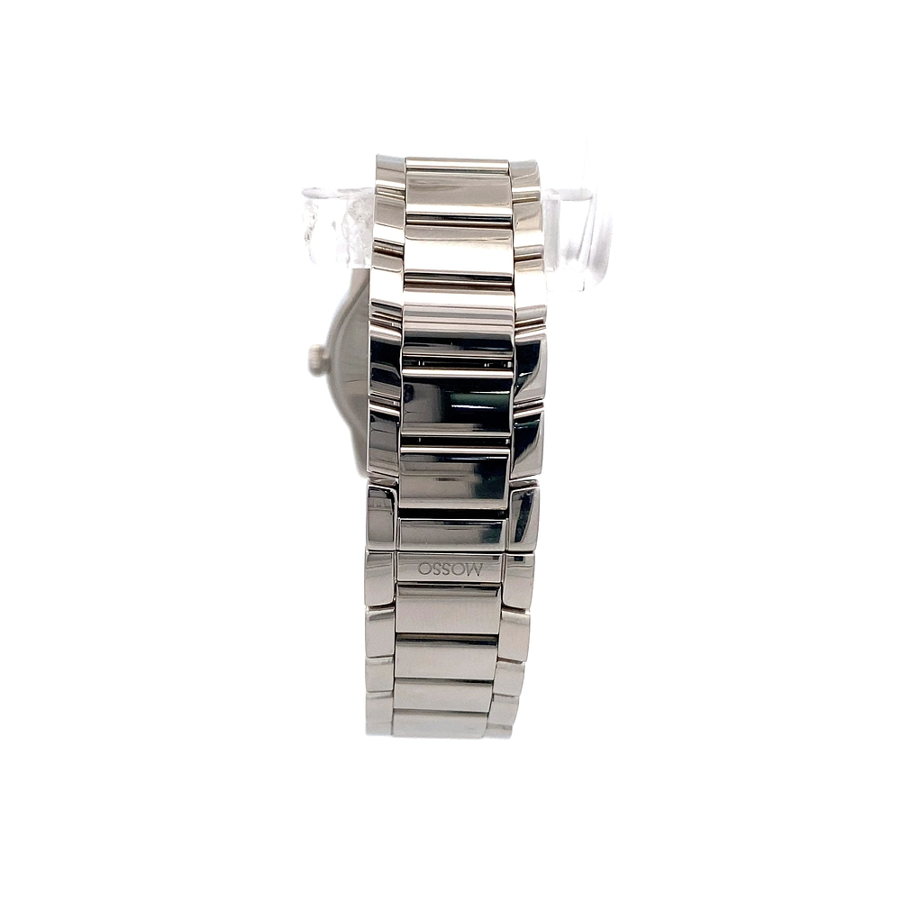 Reloj Mosso Mujer