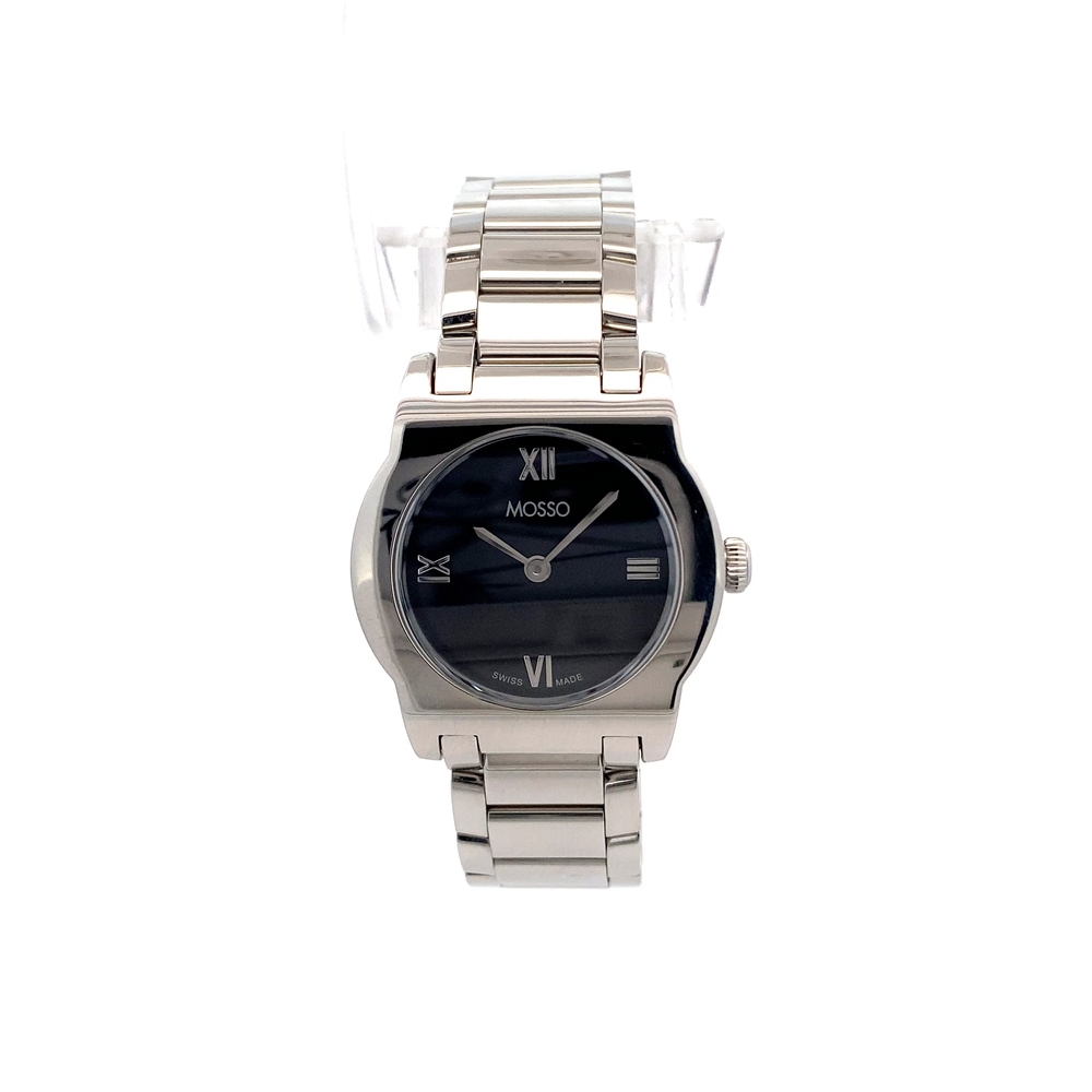 Reloj Mosso Mujer