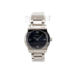Reloj Mosso Mujer