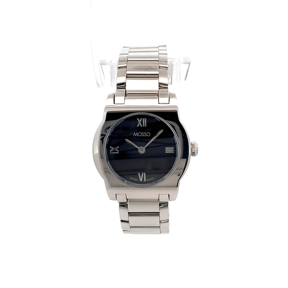 Reloj Mosso Mujer