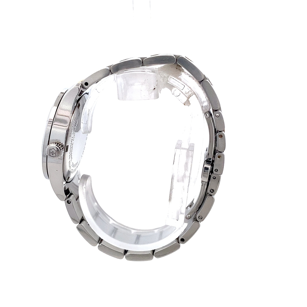 Reloj Victorinox Swiss Army Alliance Mujer 241543