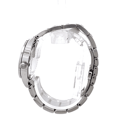 Reloj Victorinox Swiss Army Alliance Mujer 241543