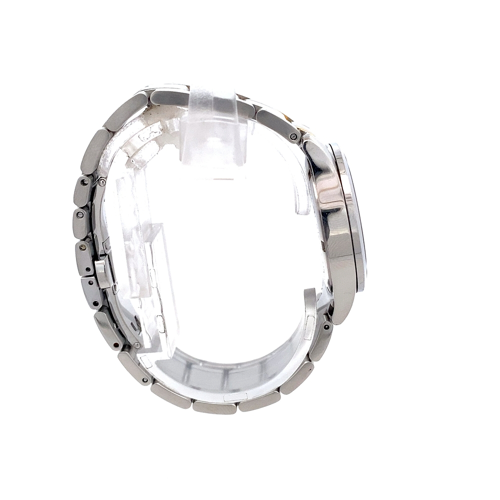 Reloj Victorinox Swiss Army Alliance Mujer 241543