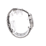 Reloj Victorinox Swiss Army Alliance Mujer 241543