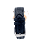 Reloj Vacheron Constantin Vintage Hombre Geneve